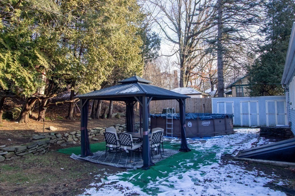 38 Randolph Road Worcester, MA 01606 - Photo 19 of 19 Gallery Image 19