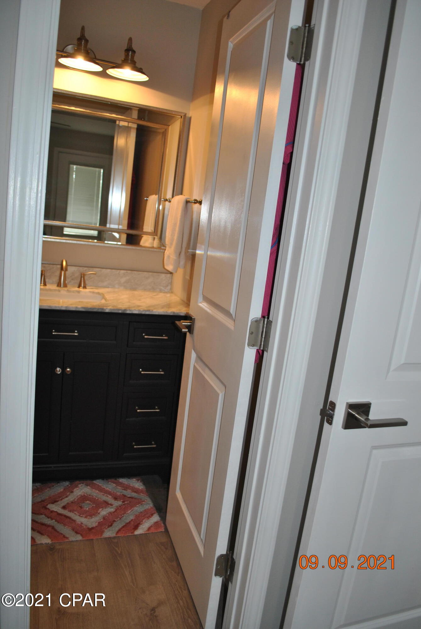 131 Southfields Road, Unit D Panama City Beach, FL 32413 - Photo 15 of 22 Gallery Image 15