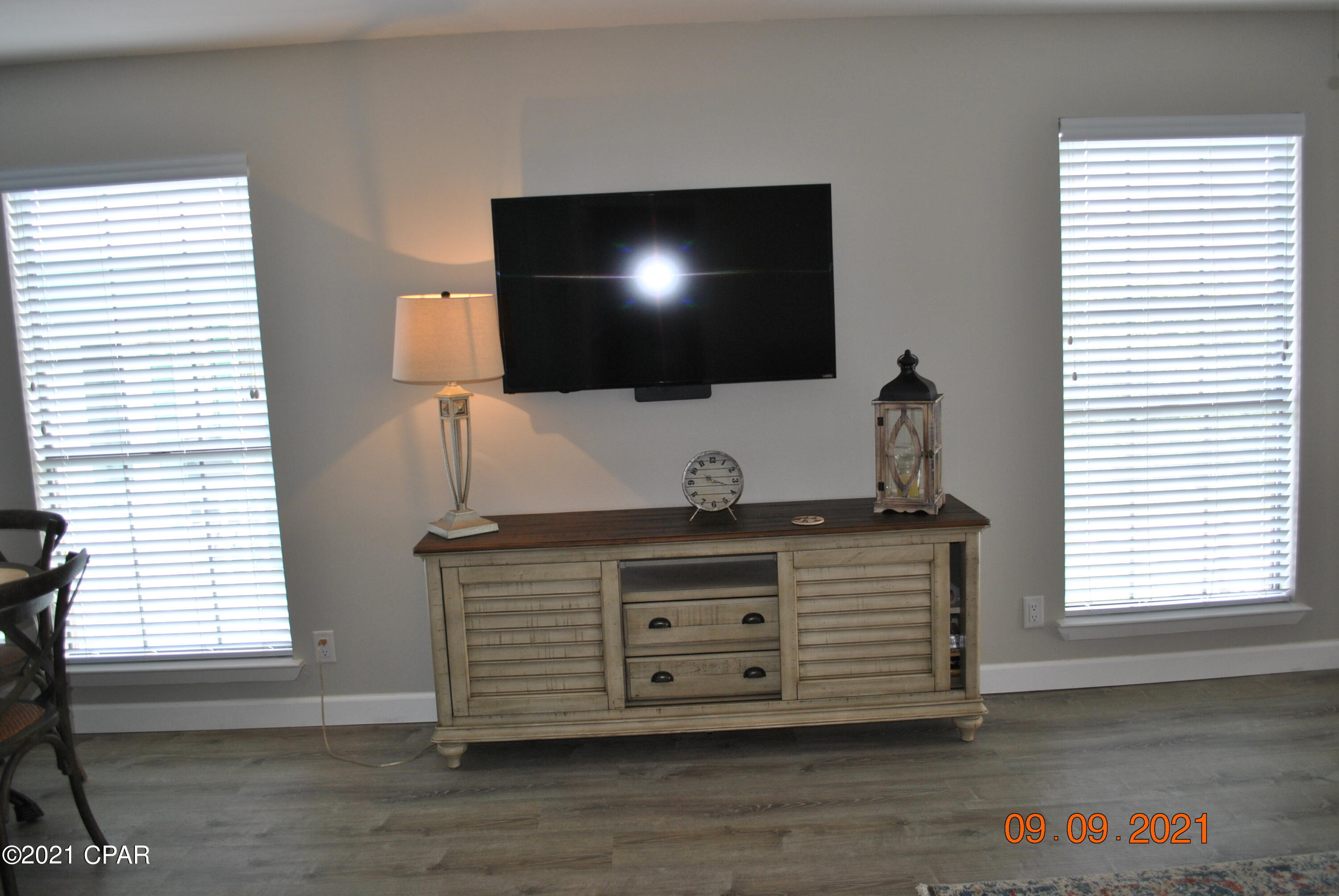 131 Southfields Road, Unit D Panama City Beach, FL 32413 - Photo 5 of 22 Gallery Image 5