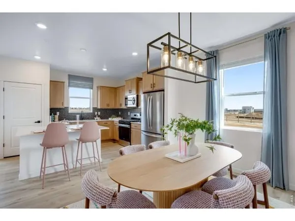 $524,900 | 873 Trumpet Lane, Windsor, CO 80550