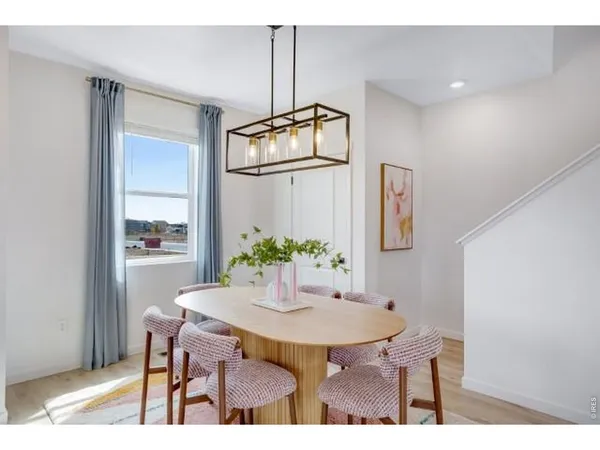 $524,900 | 873 Trumpet Lane, Windsor, CO 80550