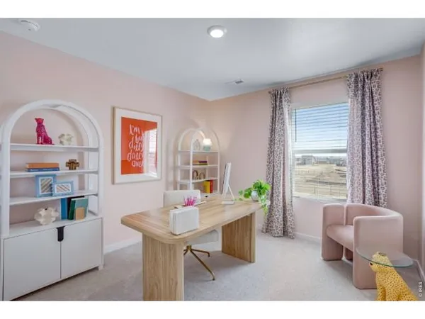 $524,900 | 873 Trumpet Lane, Windsor, CO 80550