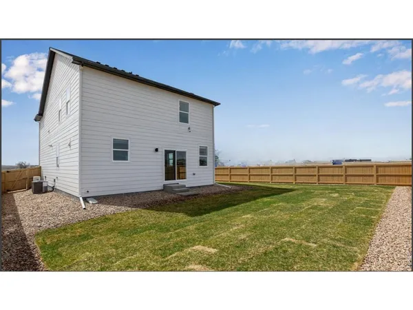 $524,900 | 873 Trumpet Lane, Windsor, CO 80550