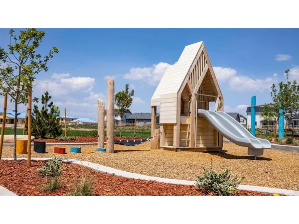 $524,900 | 873 Trumpet Lane, Windsor, CO 80550