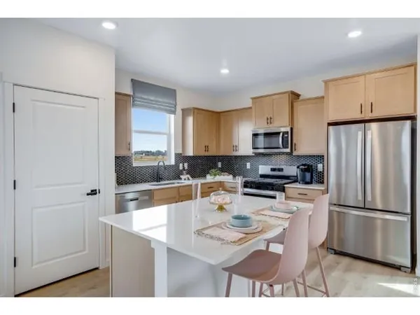$524,900 | 873 Trumpet Lane, Windsor, CO 80550