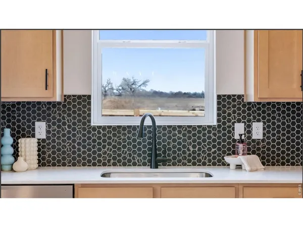 $524,900 | 873 Trumpet Lane, Windsor, CO 80550