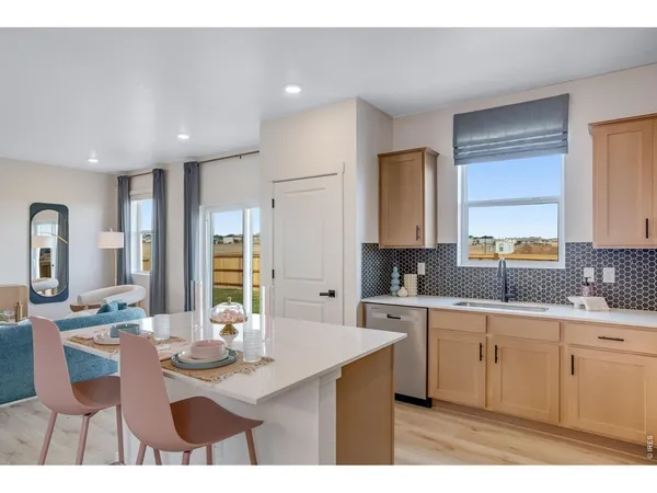 $524,900 | 873 Trumpet Lane, Windsor, CO 80550