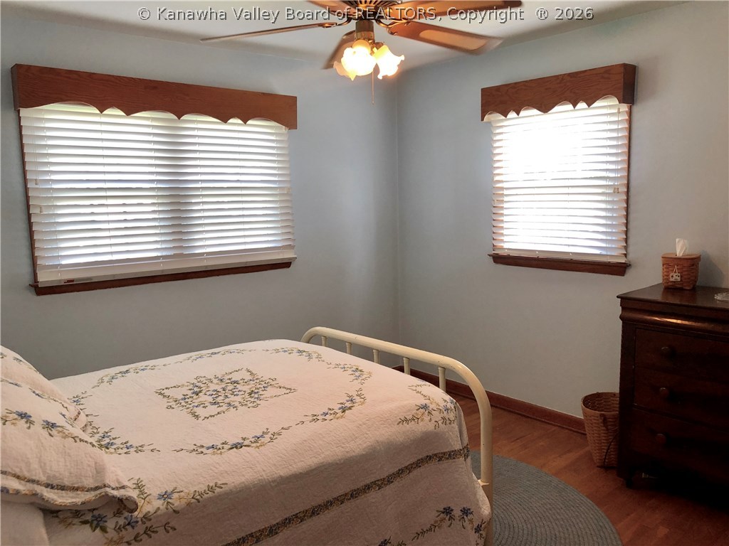 2807 Maple Avenue Point Pleasant, WV 25550 - Photo 22 of 29 Gallery Image 22