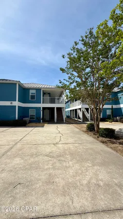 $1,800 | 9117 Laird Street, Unit 9119, Panama City, FL 32408