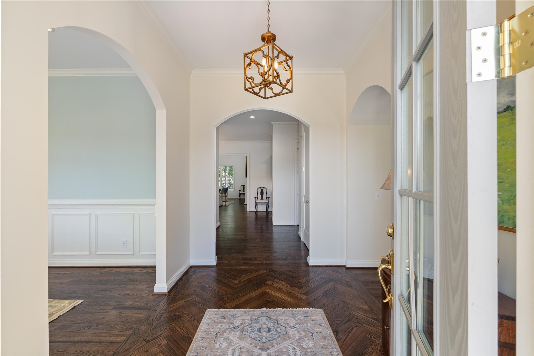 842 Bresslyn Road Nashville, TN 37205 - Photo 12 of 65