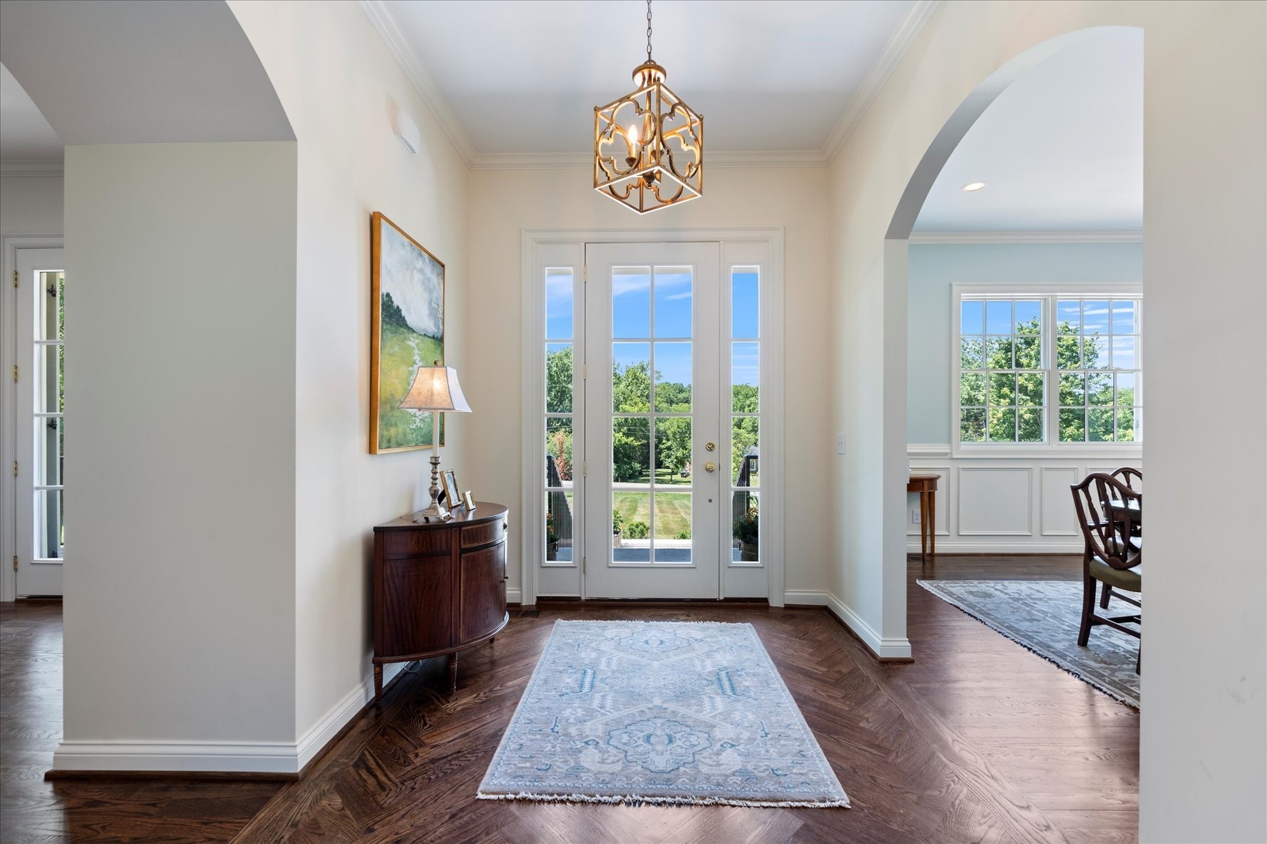 842 Bresslyn Road Nashville, TN 37205 - Photo 13 of 65