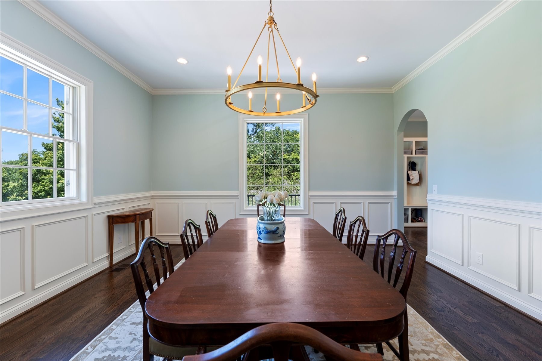 842 Bresslyn Road Nashville, TN 37205 - Photo 14 of 65