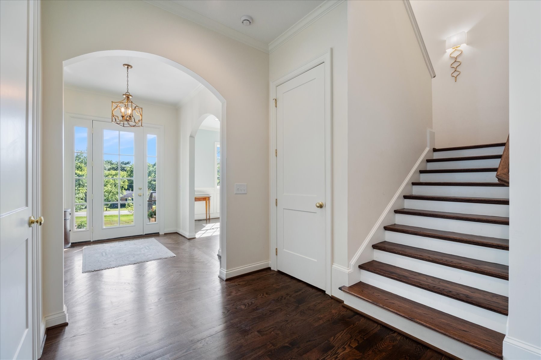 842 Bresslyn Road Nashville, TN 37205 - Photo 20 of 65