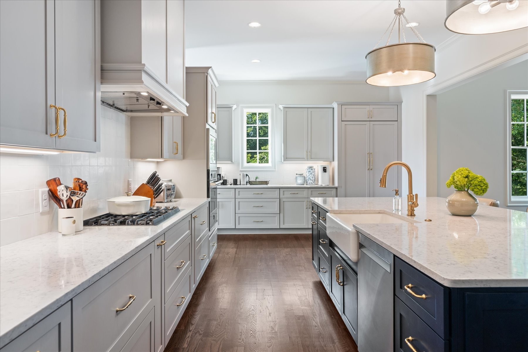 842 Bresslyn Road Nashville, TN 37205 - Photo 22 of 65