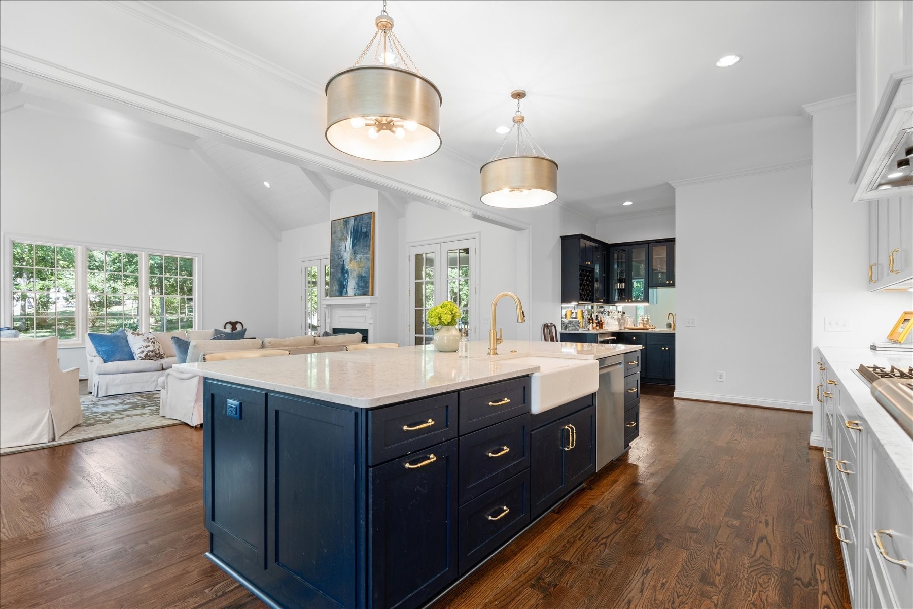 842 Bresslyn Road Nashville, TN 37205 - Photo 23 of 65