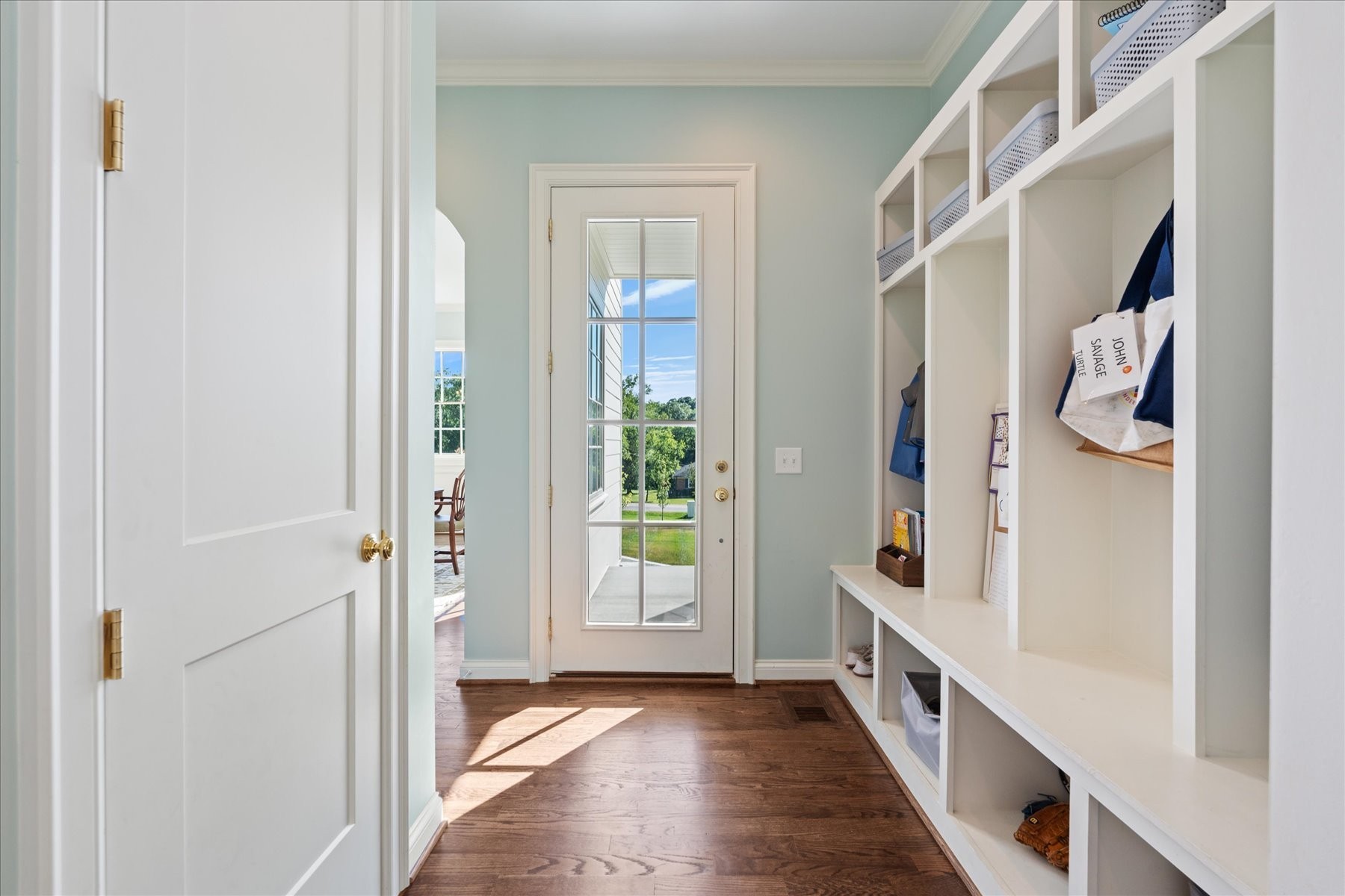 842 Bresslyn Road Nashville, TN 37205 - Photo 25 of 65