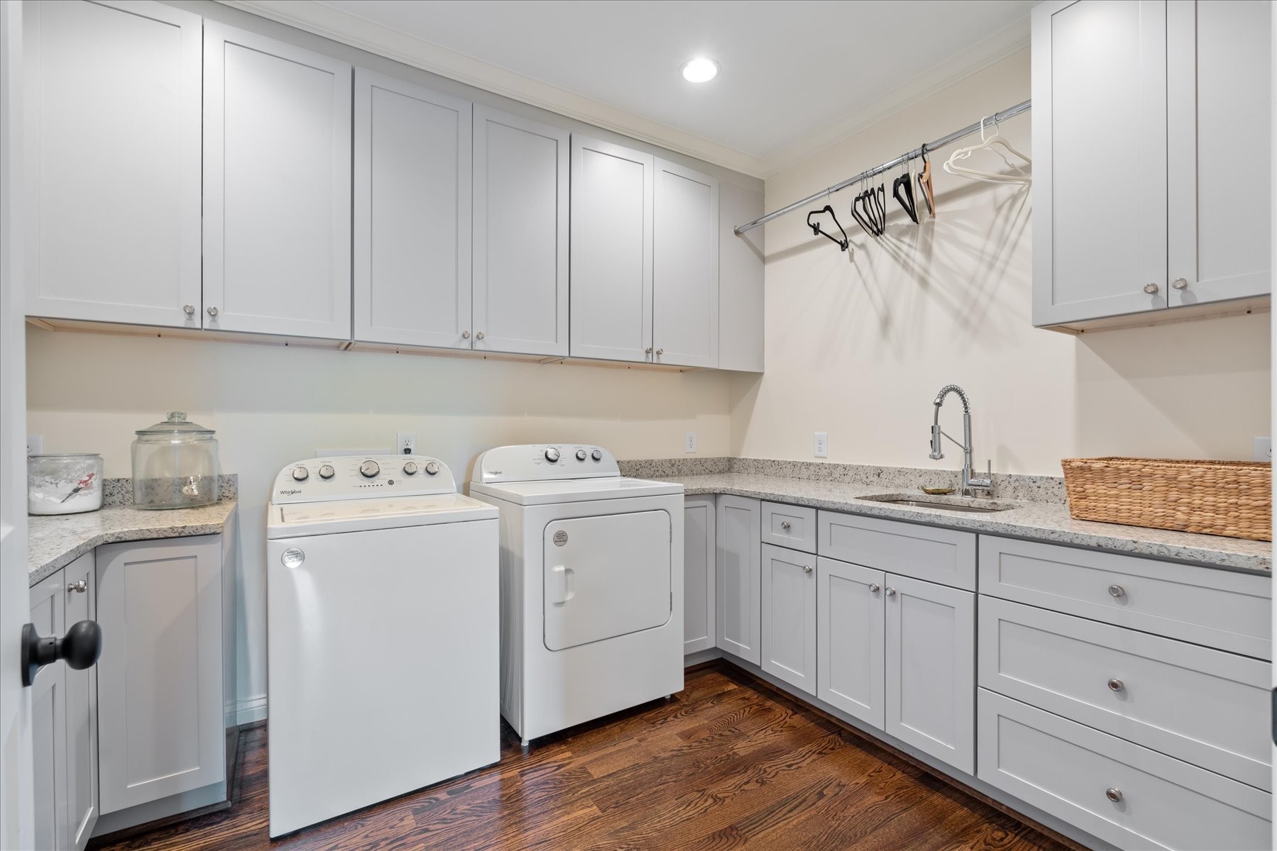 842 Bresslyn Road Nashville, TN 37205 - Photo 26 of 65