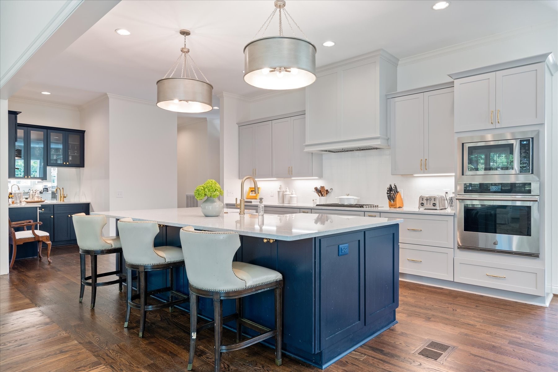 842 Bresslyn Road Nashville, TN 37205 - Photo 27 of 65