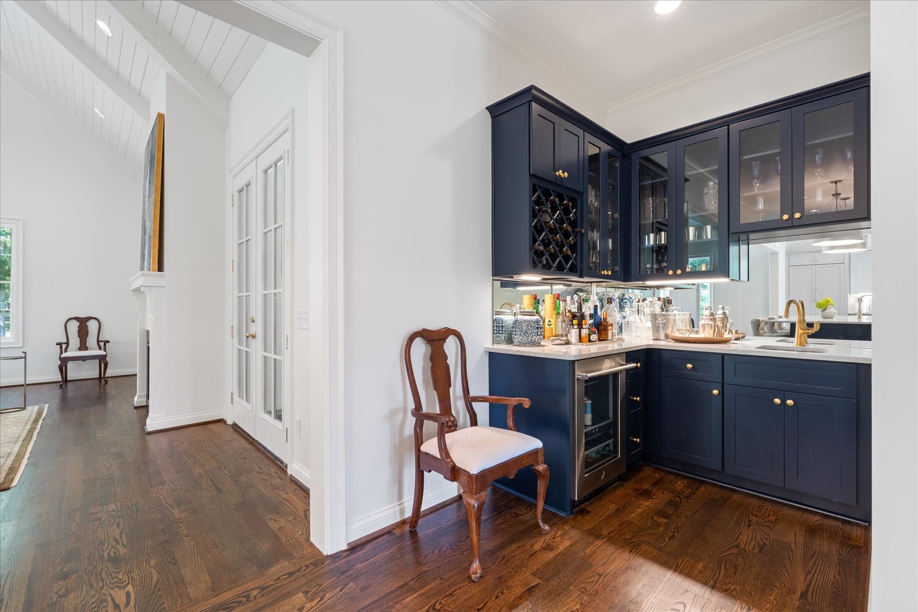 842 Bresslyn Road Nashville, TN 37205 - Photo 28 of 65