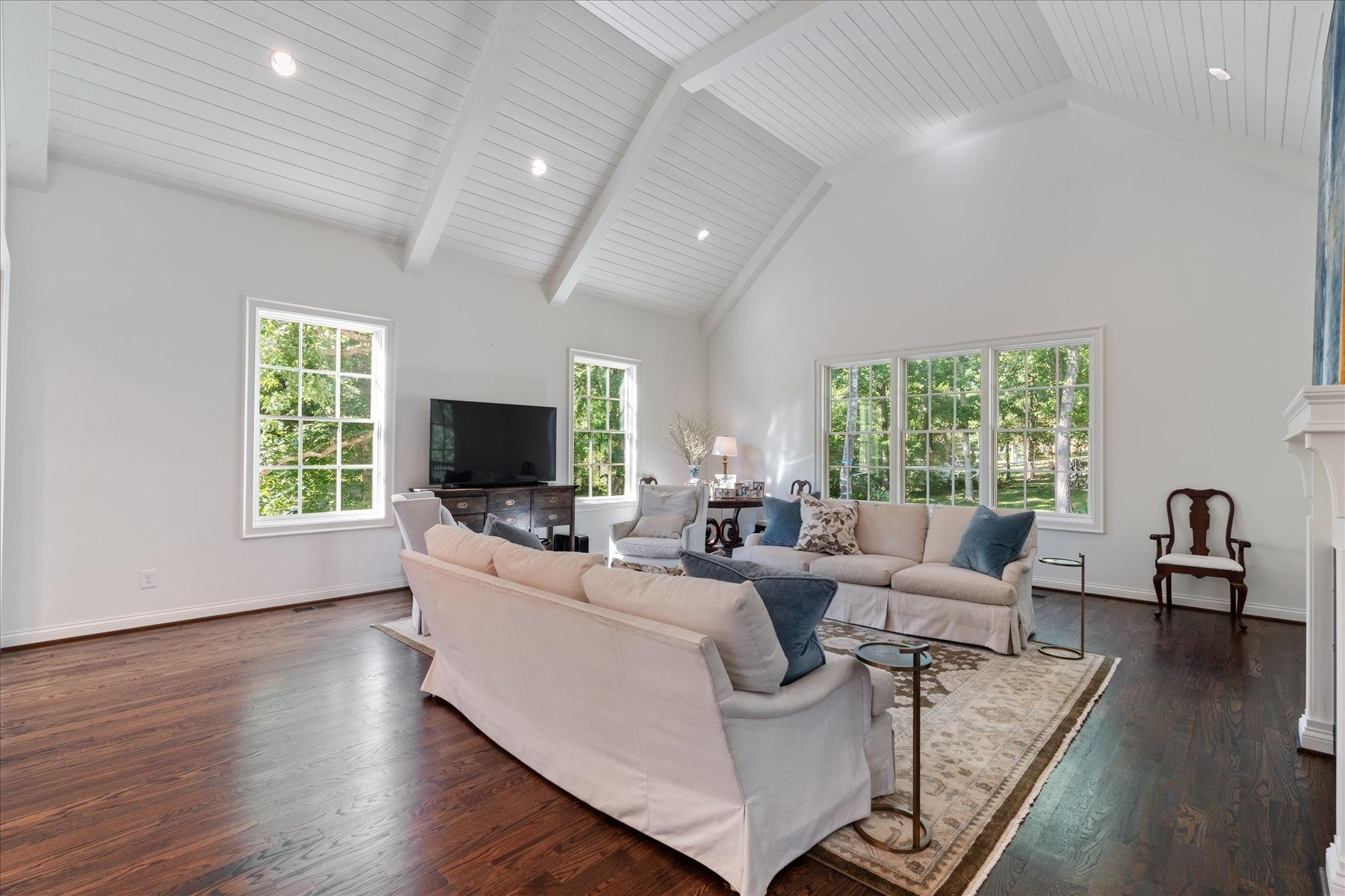 842 Bresslyn Road Nashville, TN 37205 - Photo 29 of 65