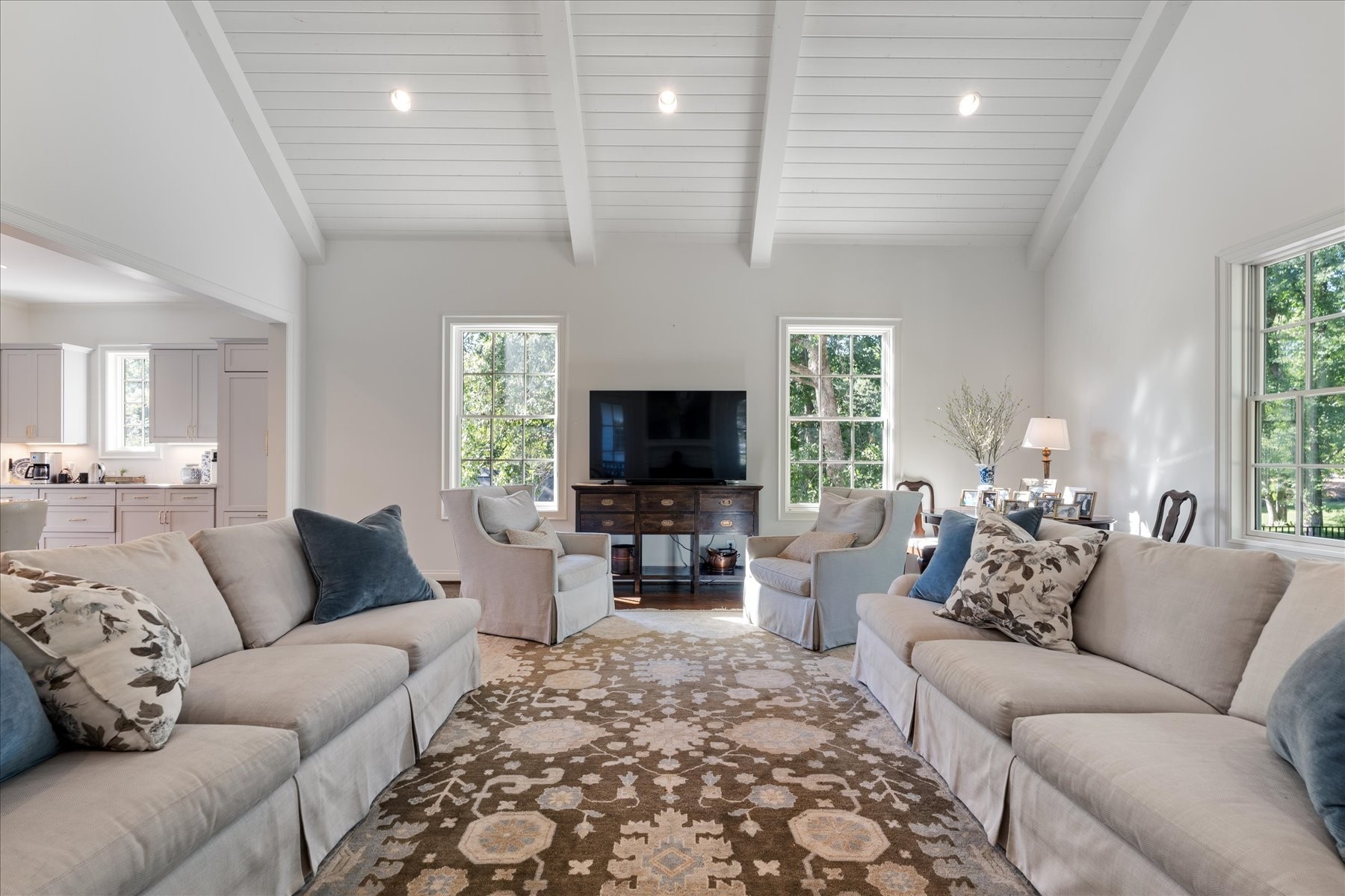 842 Bresslyn Road Nashville, TN 37205 - Photo 30 of 65