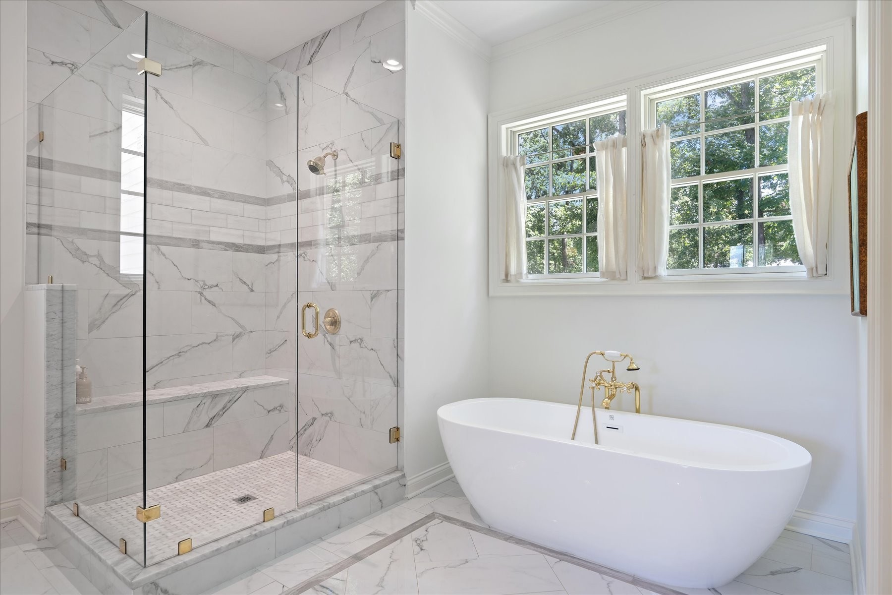 842 Bresslyn Road Nashville, TN 37205 - Photo 37 of 65