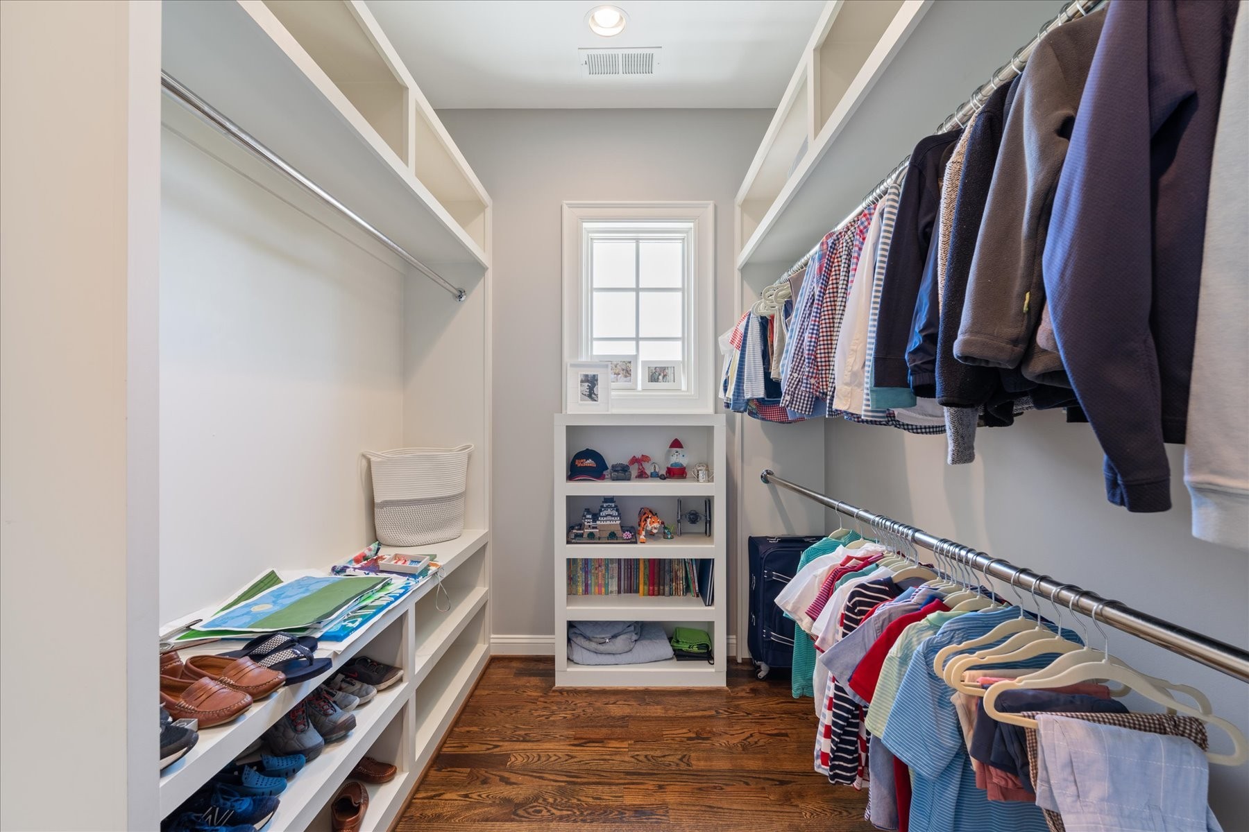 842 Bresslyn Road Nashville, TN 37205 - Photo 39 of 65
