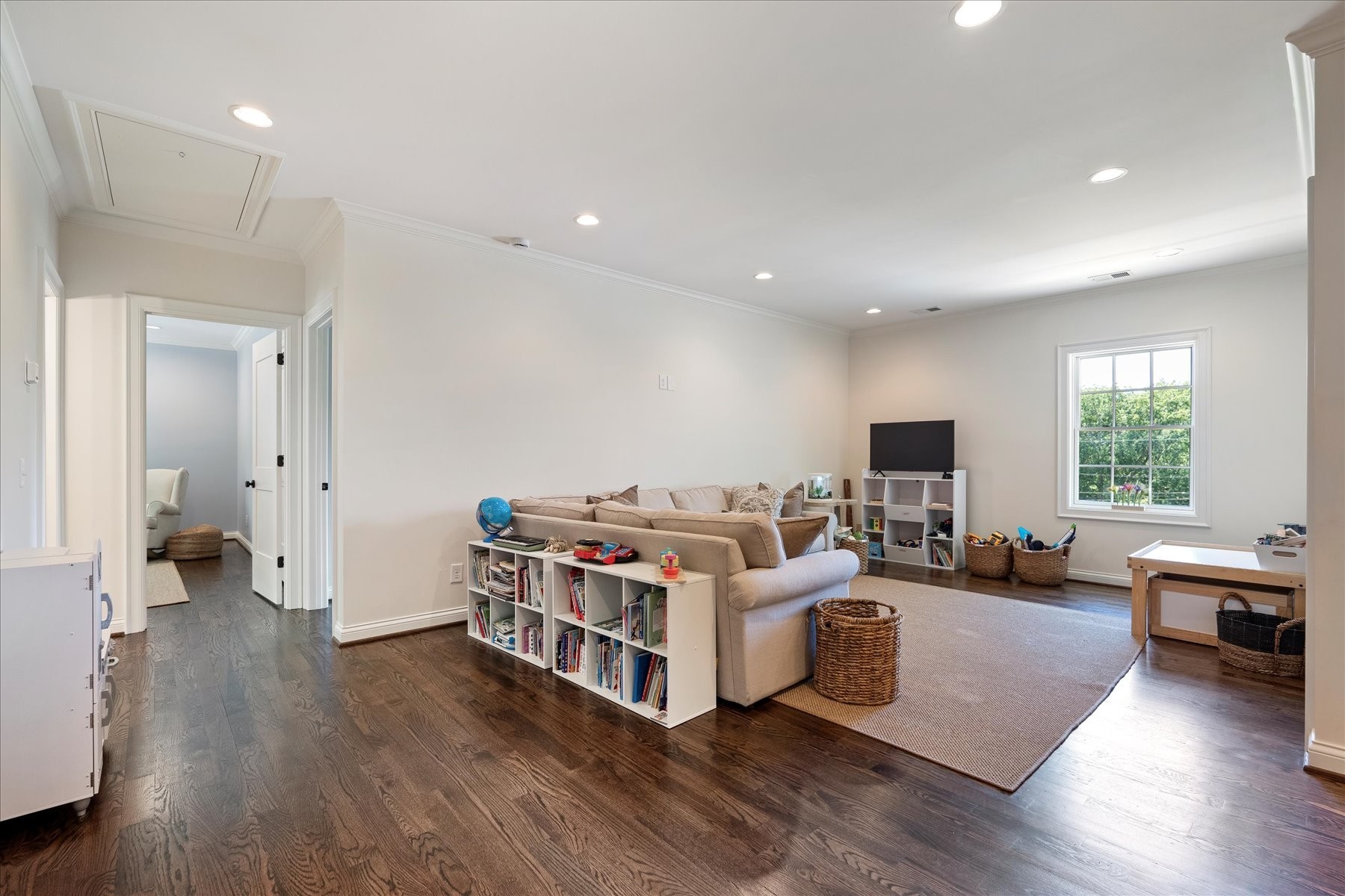 842 Bresslyn Road Nashville, TN 37205 - Photo 41 of 65