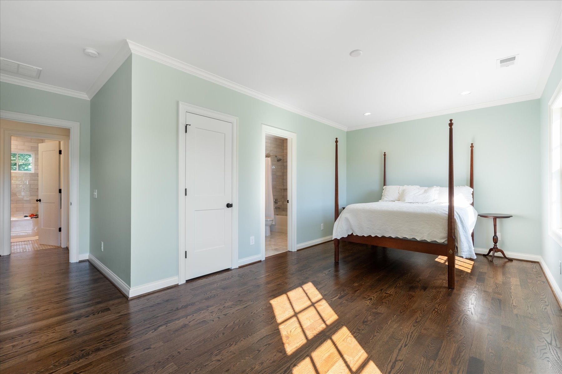 842 Bresslyn Road Nashville, TN 37205 - Photo 42 of 65