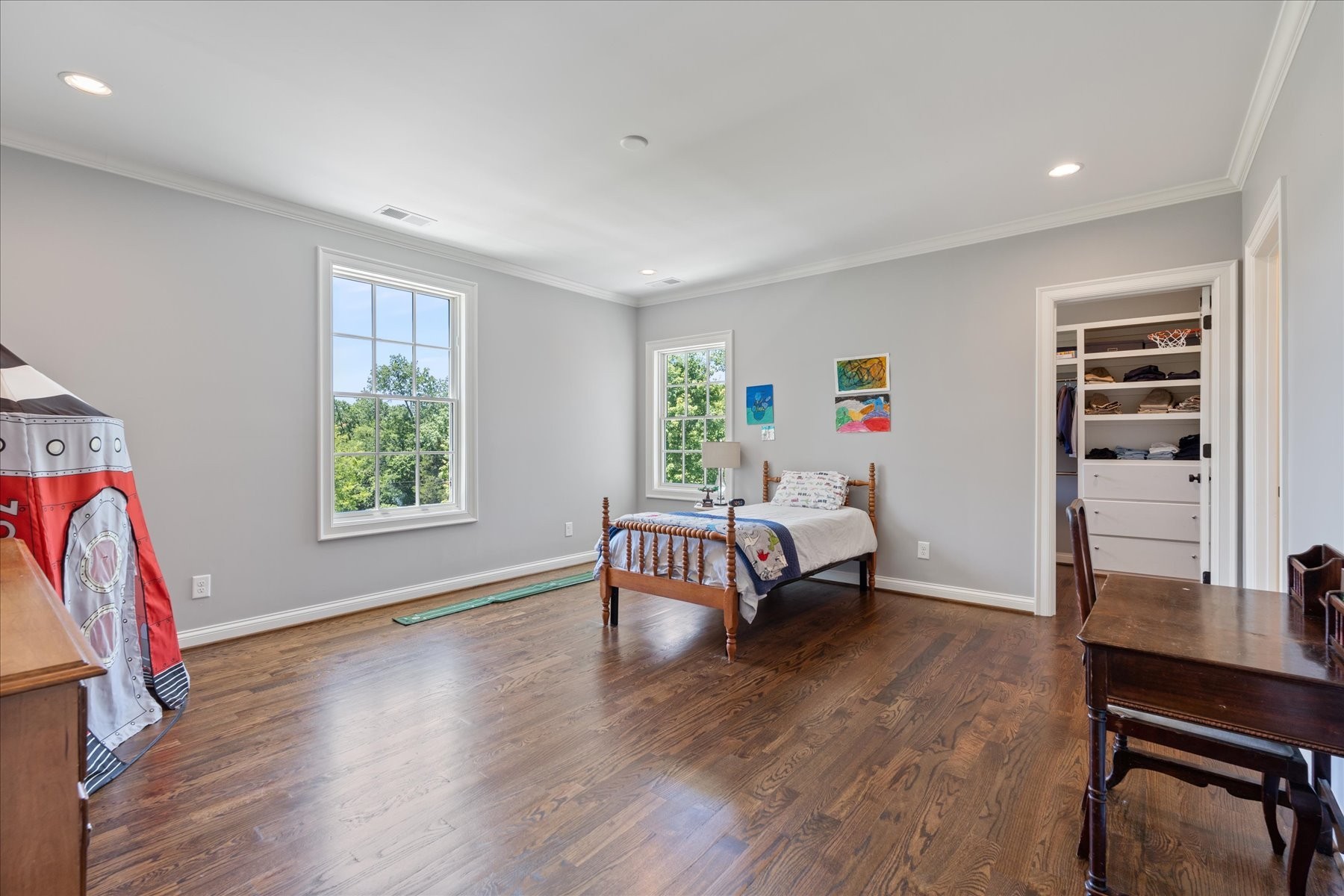 842 Bresslyn Road Nashville, TN 37205 - Photo 43 of 65