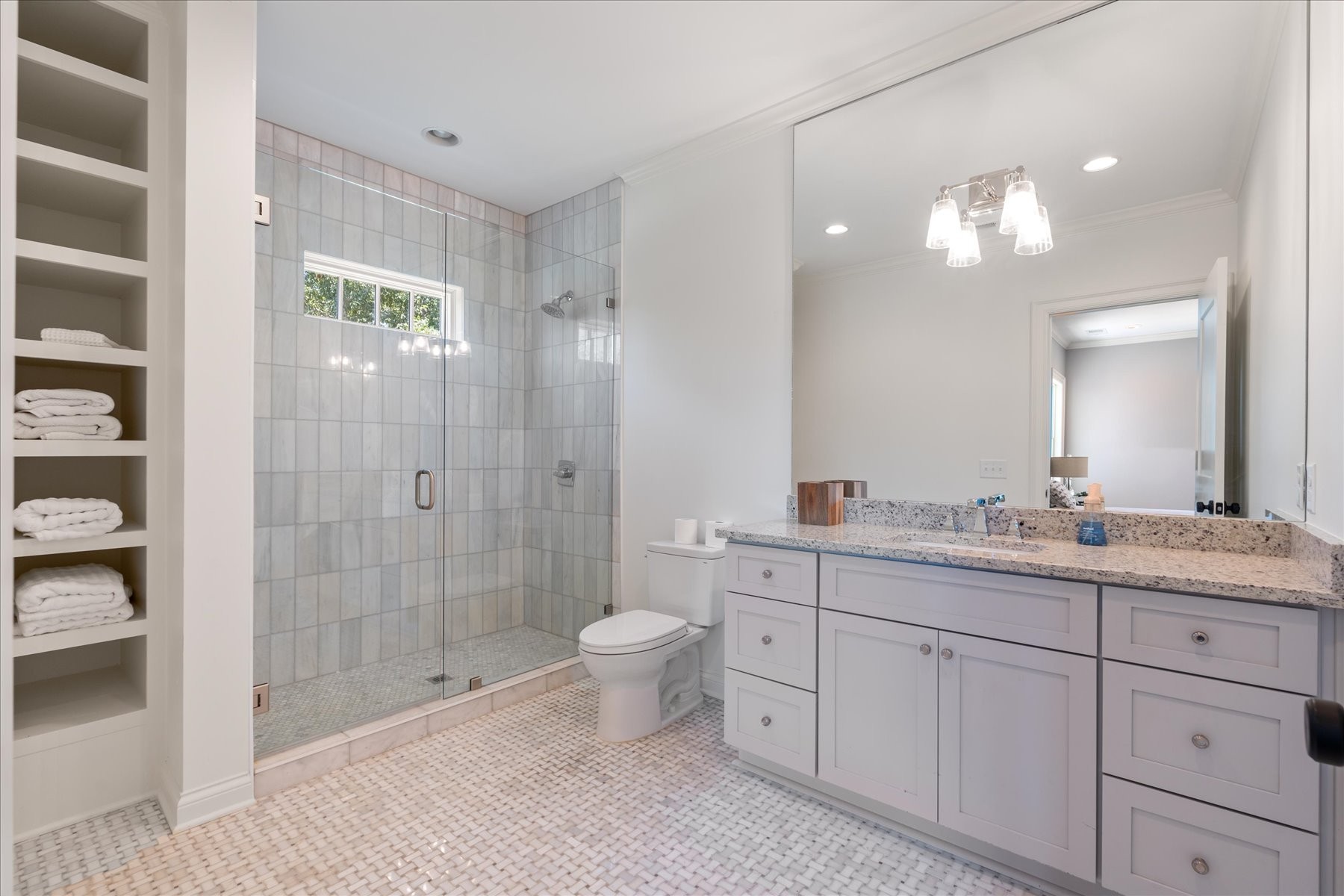842 Bresslyn Road Nashville, TN 37205 - Photo 44 of 65