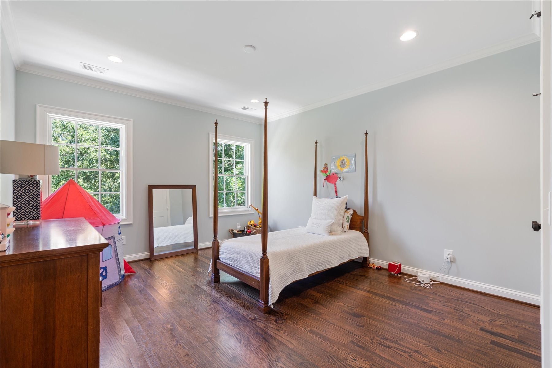 842 Bresslyn Road Nashville, TN 37205 - Photo 45 of 65