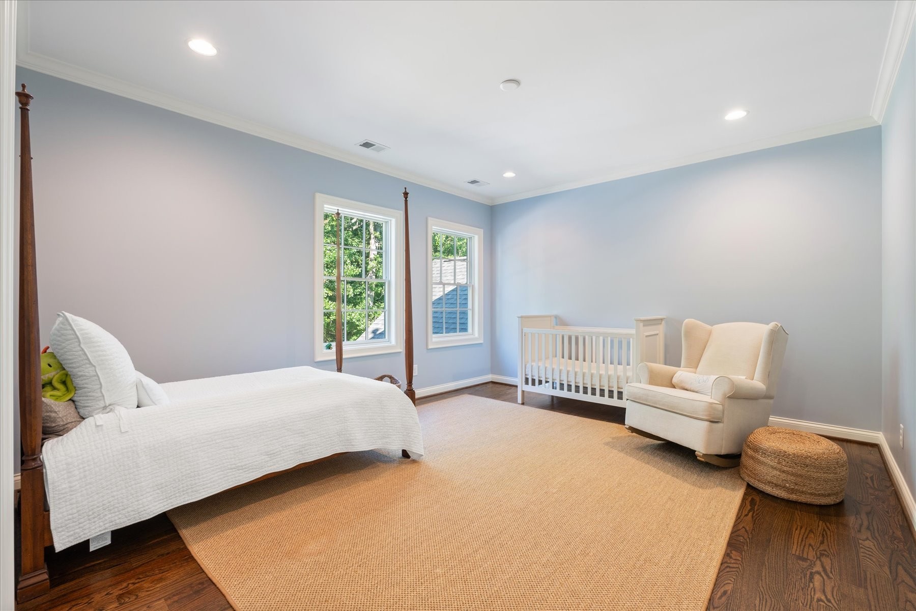 842 Bresslyn Road Nashville, TN 37205 - Photo 47 of 65