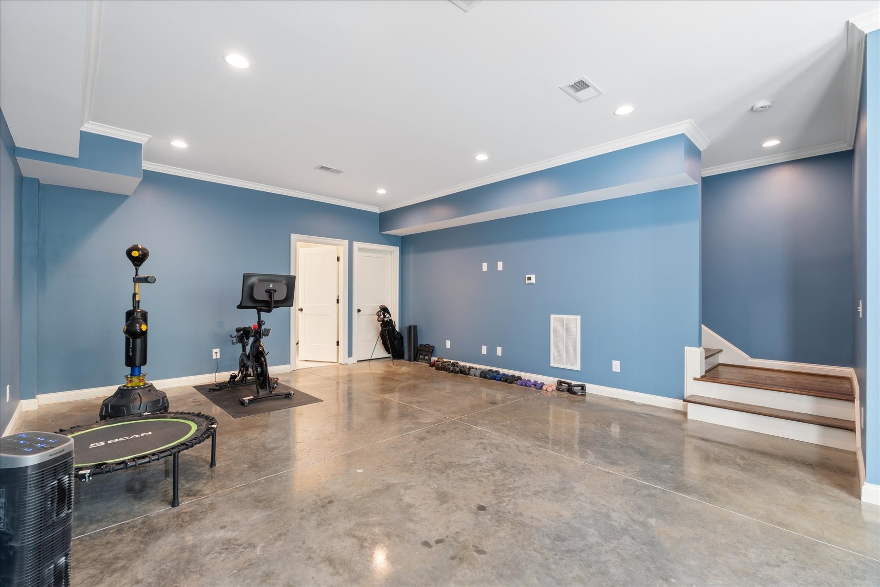 842 Bresslyn Road Nashville, TN 37205 - Photo 48 of 65
