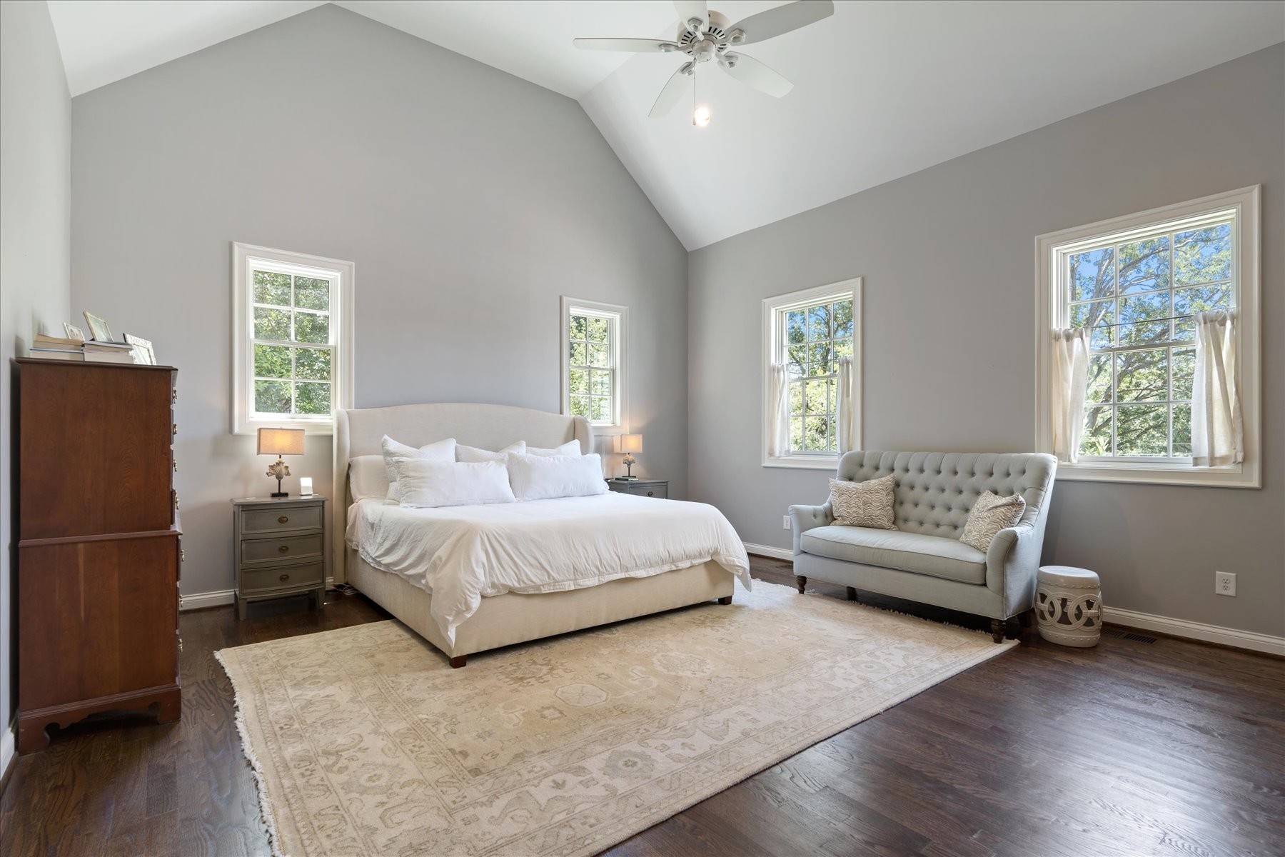842 Bresslyn Road Nashville, TN 37205 - Photo 5 of 65
