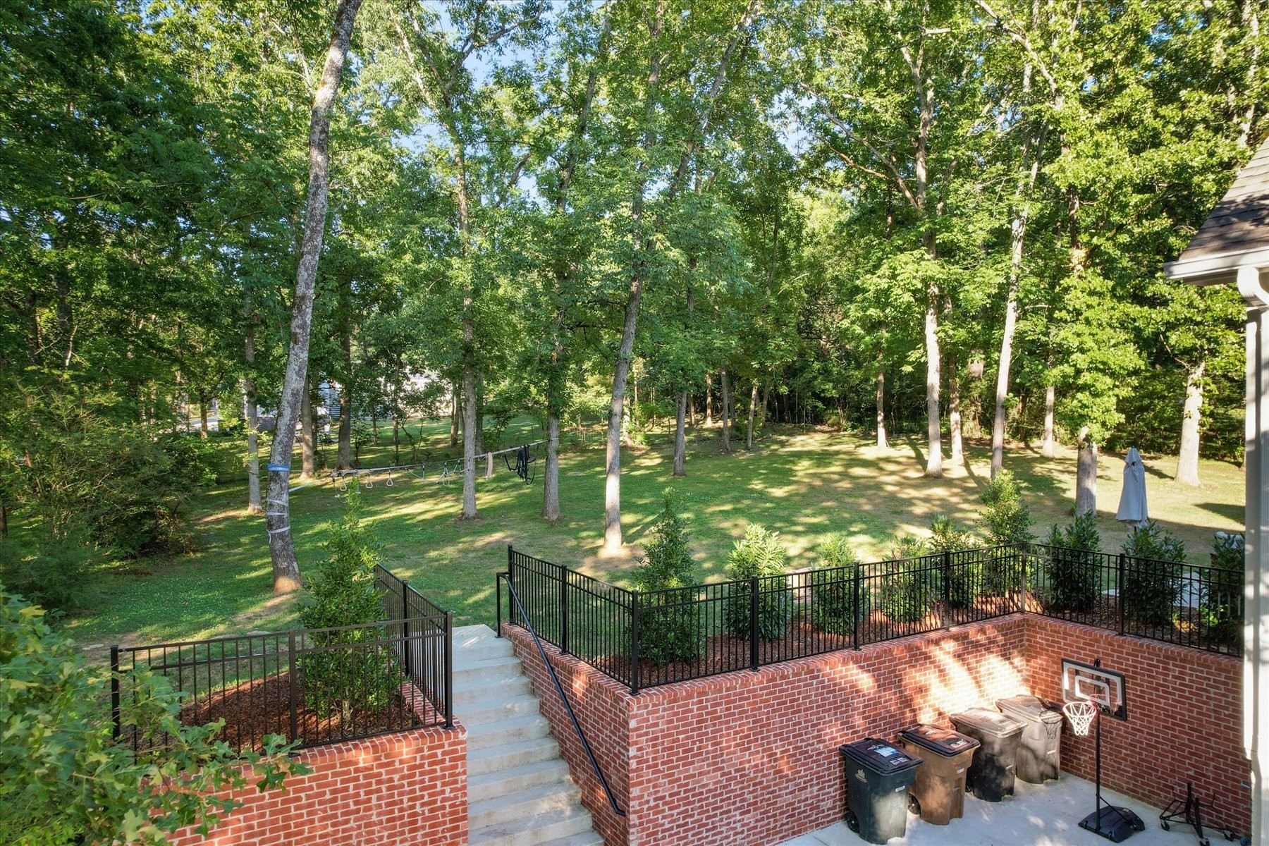 842 Bresslyn Road Nashville, TN 37205 - Photo 55 of 65