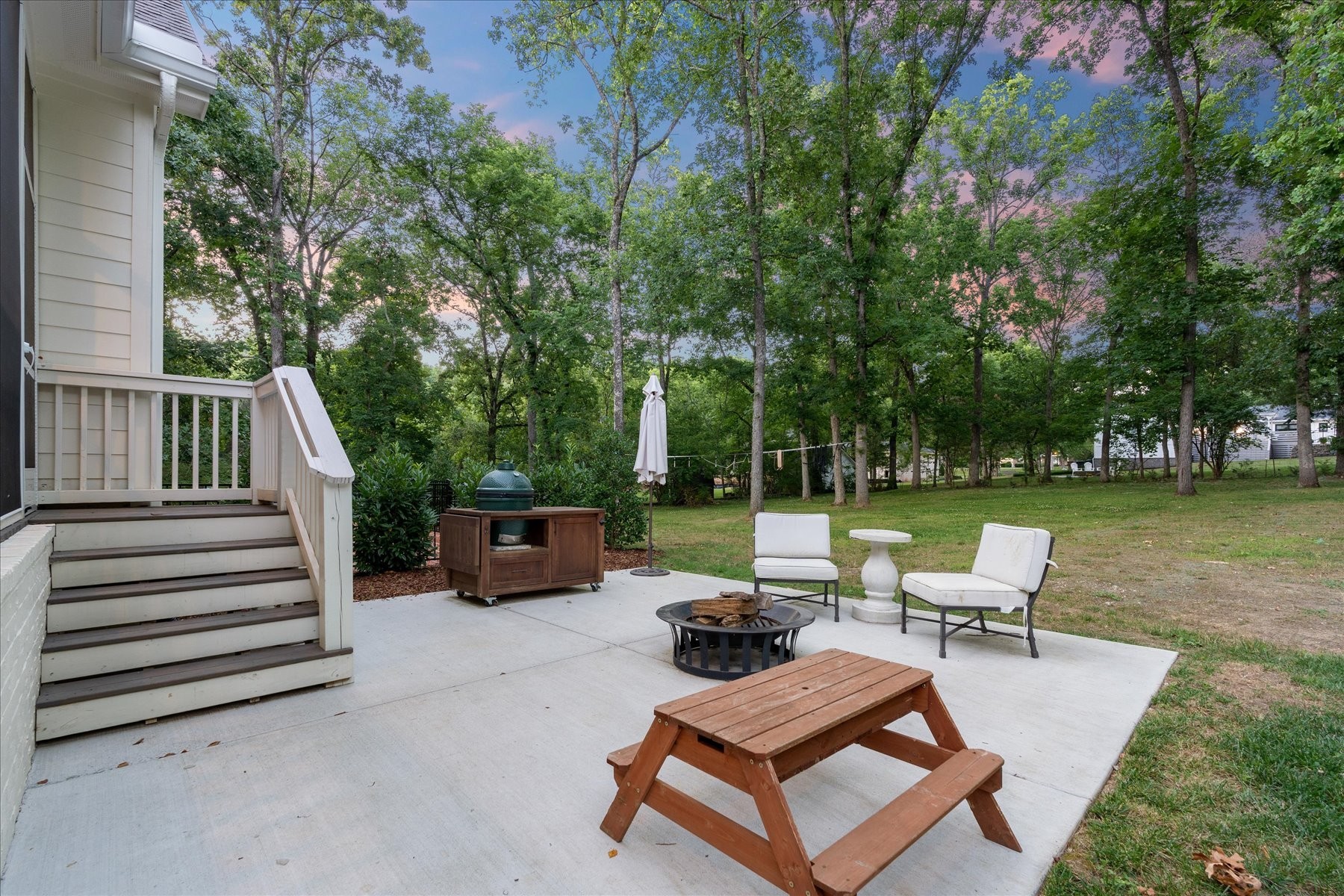 842 Bresslyn Road Nashville, TN 37205 - Photo 56 of 65