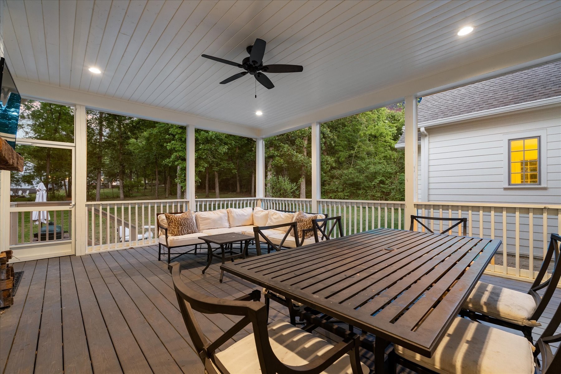 842 Bresslyn Road Nashville, TN 37205 - Photo 57 of 65