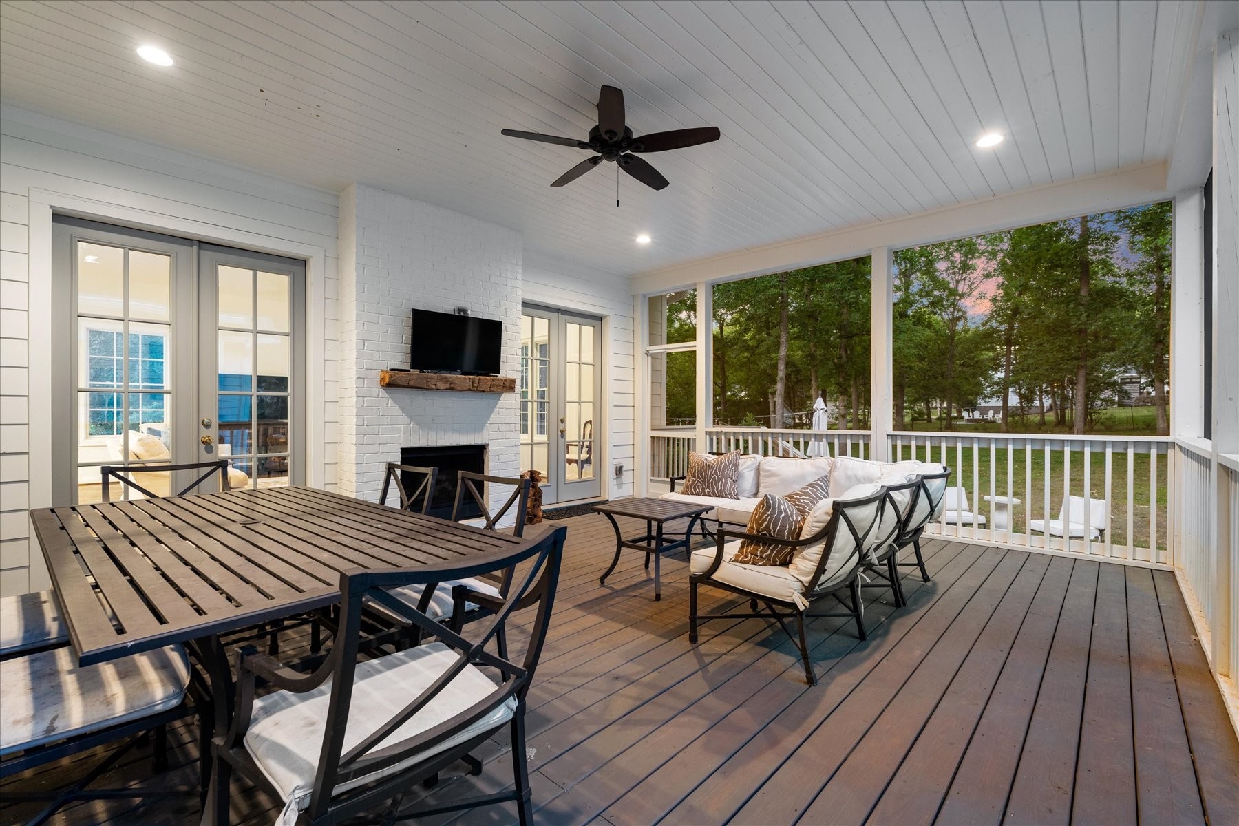 842 Bresslyn Road Nashville, TN 37205 - Photo 58 of 65