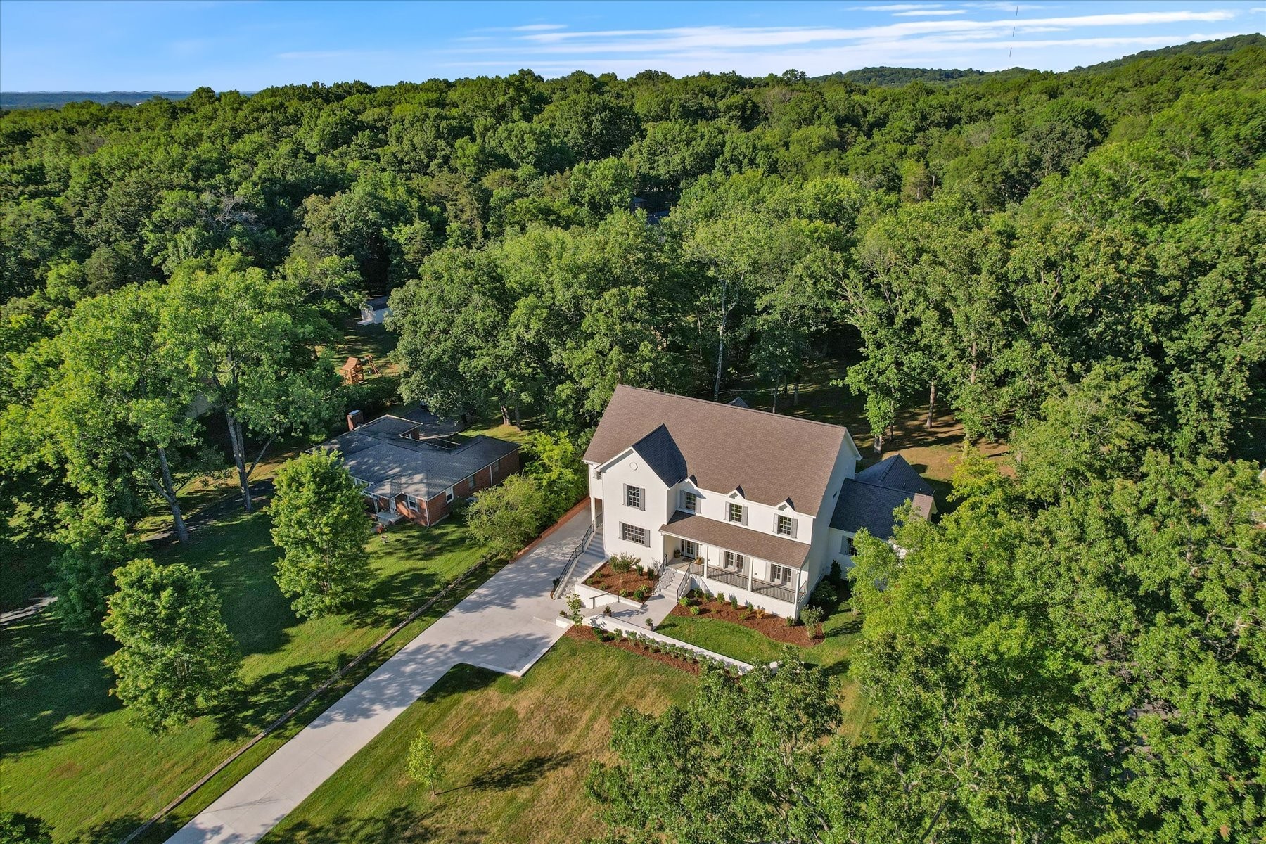 842 Bresslyn Road Nashville, TN 37205 - Photo 60 of 65