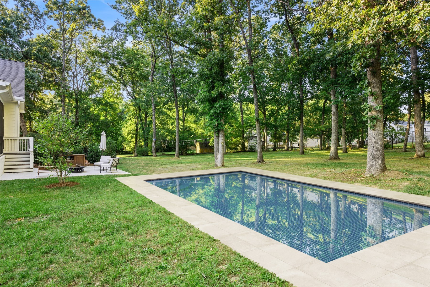842 Bresslyn Road Nashville, TN 37205 - Photo 9 of 65