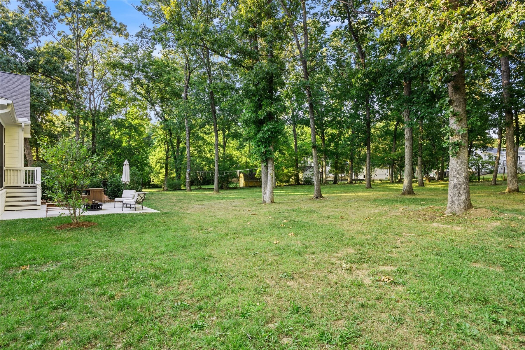 842 Bresslyn Road Nashville, TN 37205 - Photo 10 of 65
