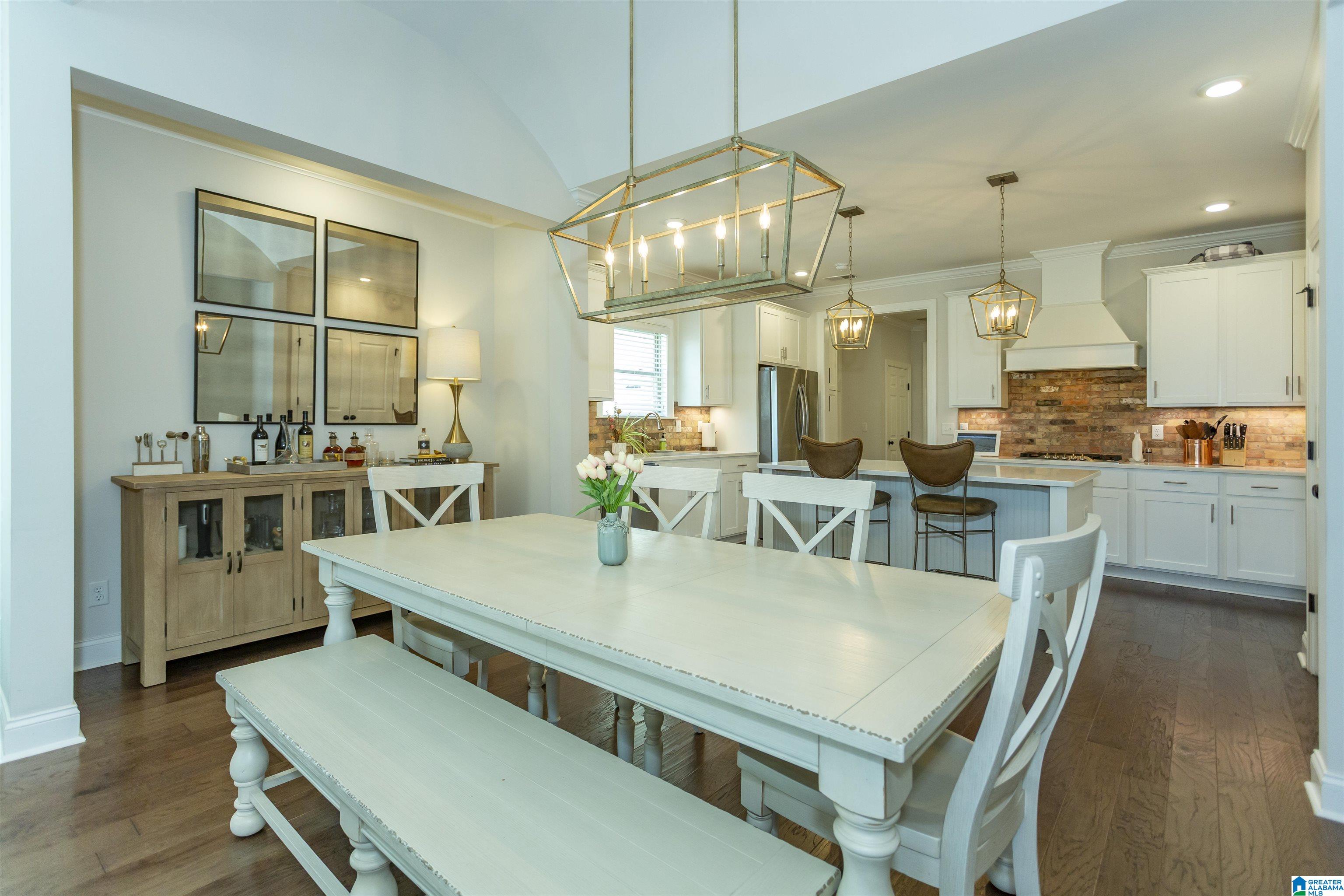 2692 Altadena Ridge Circle Birmingham, AL 35243 - Photo 7 of 60