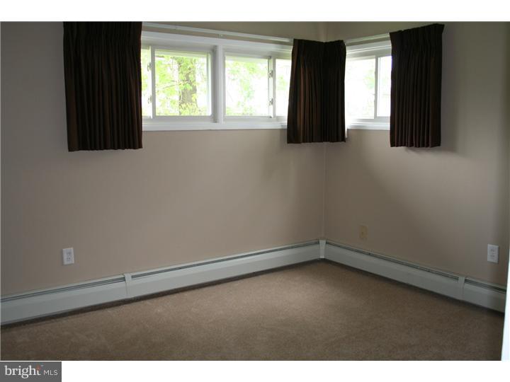 39 Geranium Road Levittown, PA 19057 - Photo 13 of 25 Bedroom