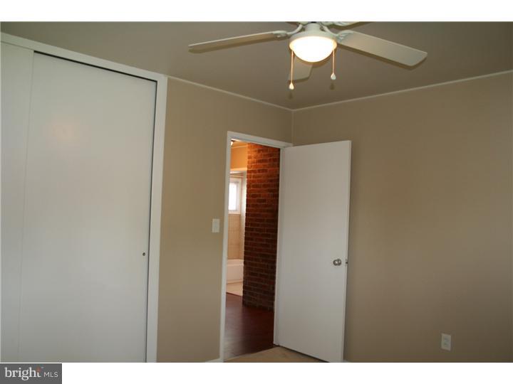 39 Geranium Road Levittown, PA 19057 - Photo 14 of 25 Bedroom 2