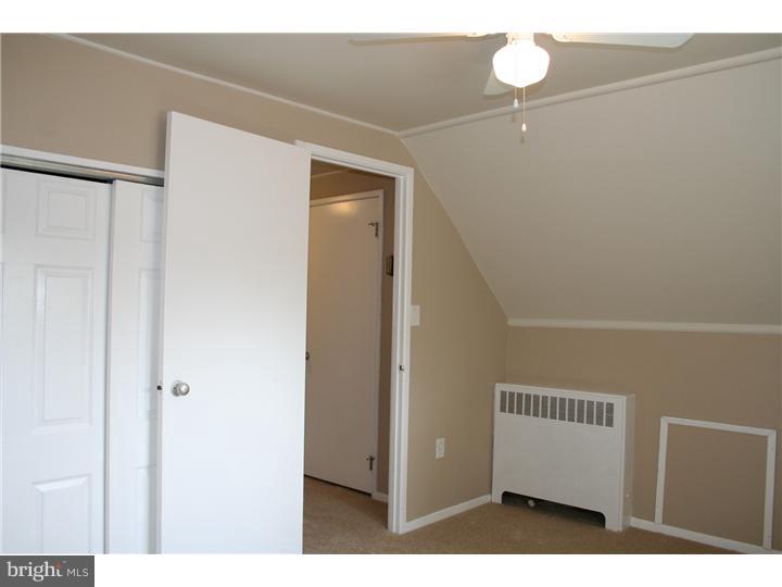 39 Geranium Road Levittown, PA 19057 - Photo 19 of 25 Bedroom 3