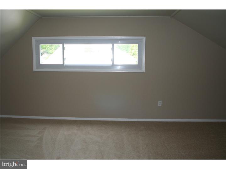 39 Geranium Road Levittown, PA 19057 - Photo 20 of 25 Bedroom 4