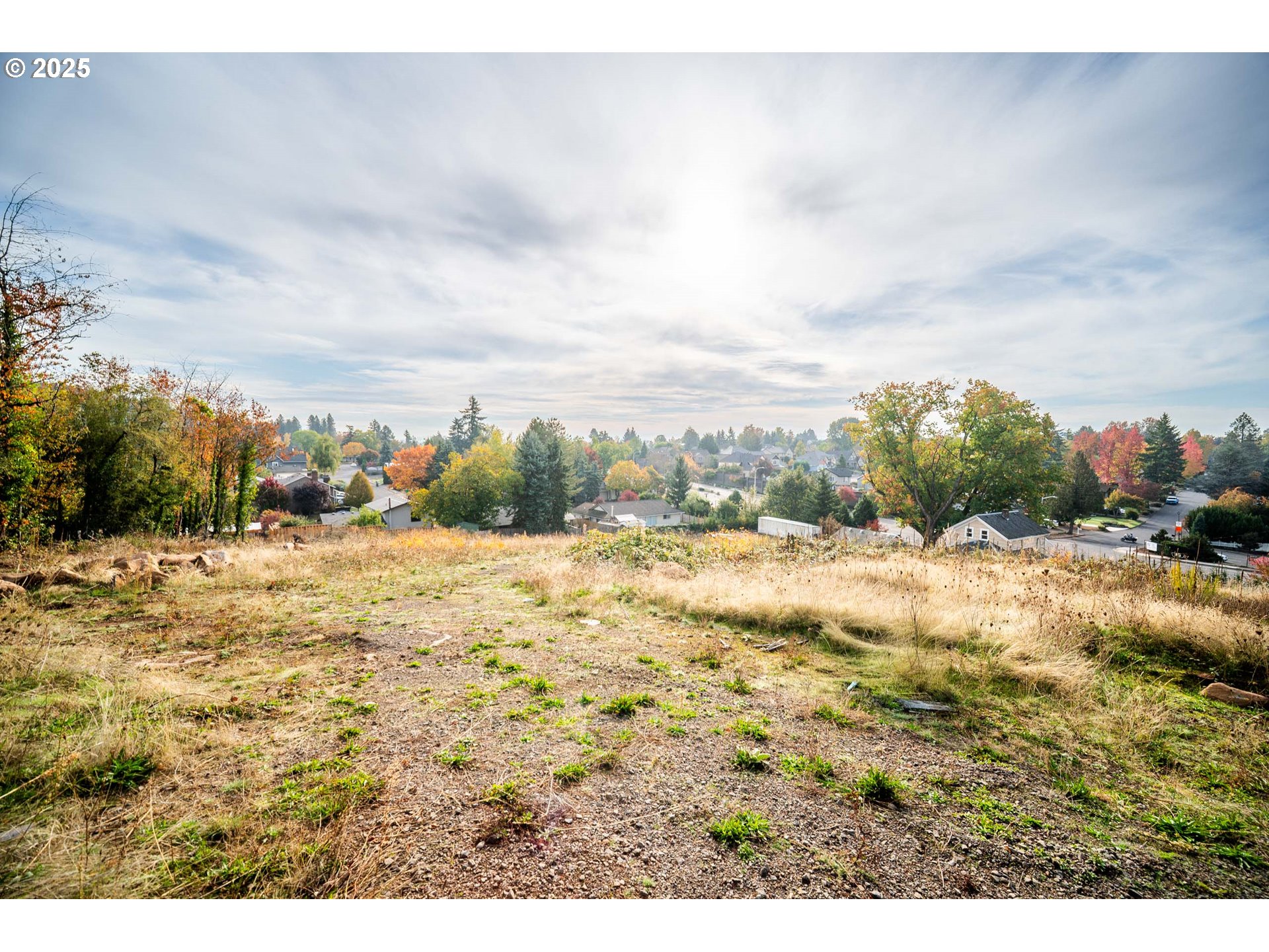 12533 Southeast Sunnyside Road Clackamas, OR 97015 - Photo 28 of 29