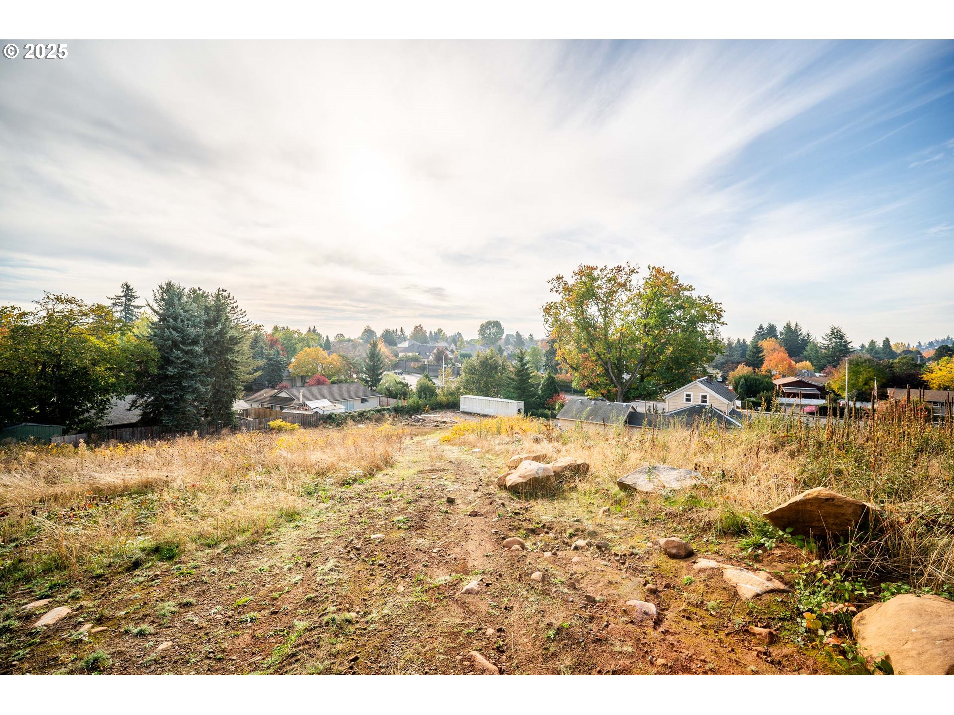 12533 Southeast Sunnyside Road Clackamas, OR 97015 - Photo 29 of 29 a view of a lake view
