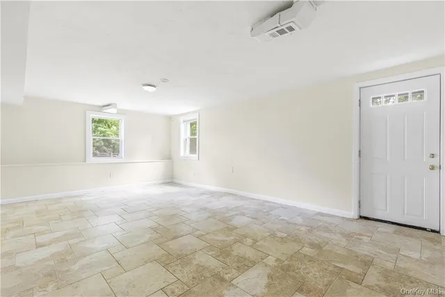 $1,295,000 | 228 Union Avenue, Harrison, NY 10528